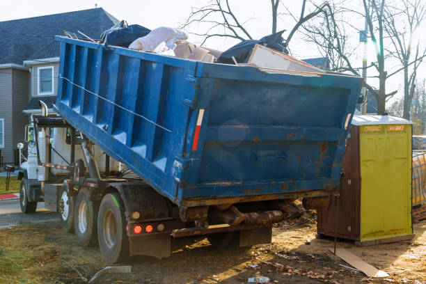 Best Electronics Removal Services  in Saugatuck, CT
