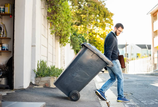 Best Mattress Removal Service  in Saugatuck, CT