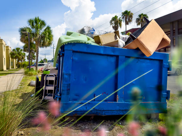  Saugatuck, CT Junk Removal Pros