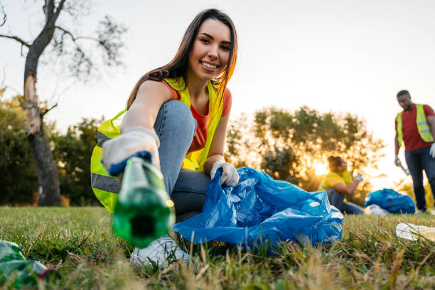 Commercial Cleanout Services in Saugatuck, CT