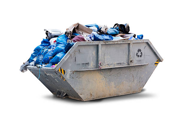 Best Affordable Junk Removal Services  in Saugatuck, CT